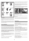 Installation Manual And User's Manual - (page 15)