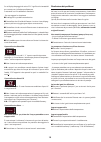 Installation Manual And User's Manual - (page 19)