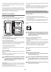 Installation Manual And User's Manual - (page 20)