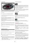 Installation Manual And User's Manual - (page 29)