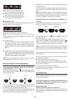 Installation Manual And User's Manual - (page 31)