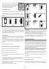 Installation Manual And User's Manual - (page 32)