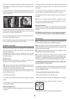 Installation Manual And User's Manual - (page 33)