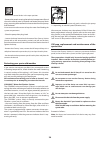 Installation Manual And User's Manual - (page 34)