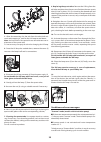 Installation Manual And User's Manual - (page 35)