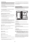 Installation Manual And User's Manual - (page 37)