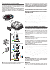Installation Manual And User's Manual - (page 43)