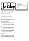 Installation Manual And User's Manual - (page 44)