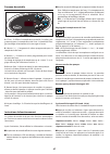 Installation Manual And User's Manual - (page 47)