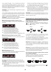 Installation Manual And User's Manual - (page 49)