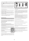 Installation Manual And User's Manual - (page 50)