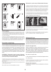 Installation Manual And User's Manual - (page 51)