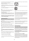 Installation Manual And User's Manual - (page 52)