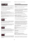 Installation Manual And User's Manual - (page 55)