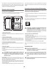 Installation Manual And User's Manual - (page 56)
