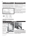 Installation And Operation Instructions Manual - (page 6)