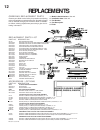 Installation And Operation Instructions Manual - (page 12)