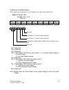 System Manual - (page 25)