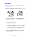 User Manual - (page 99)