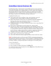 System Administrator Manual - (page 11)