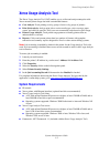 System Administrator Manual - (page 23)