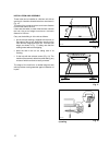 Operating And Installation Manual - (page 12)