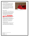 Assembly And Operating Instructions - (page 3)