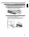 Owner's Manual - (page 21)