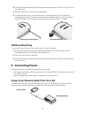Quick Start Manual - (page 9)