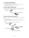 Quick Start Manual - (page 61)