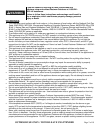 Instruction And Safety Manual - (page 2)