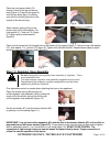 Instruction And Safety Manual - (page 5)