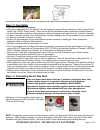 Instruction And Safety Manual - (page 6)