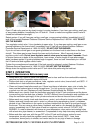 Instruction And Safety Manual - (page 8)