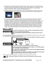 Instruction And Safety Manual - (page 9)