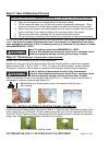 Instruction And Safety Manual - (page 11)