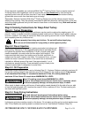 Instruction And Safety Manual - (page 15)