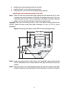 Hardware Installation Manual - (page 7)