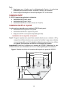 Hardware Installation Manual - (page 80)