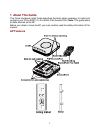 Hardware Installation Manual - (page 4)