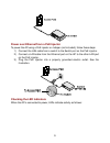 Hardware Installation Manual - (page 12)