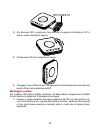 Hardware Installation Manual - (page 36)