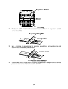 Hardware Installation Manual - (page 37)