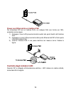 Hardware Installation Manual - (page 39)