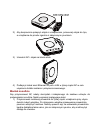 Hardware Installation Manual - (page 50)