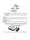 Hardware Installation Manual - (page 63)