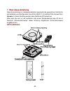 Hardware Installation Manual - (page 72)