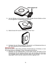 Hardware Installation Manual - (page 77)