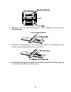 Hardware Installation Manual - (page 78)