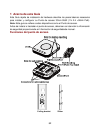 Hardware Installation Manual - (page 85)